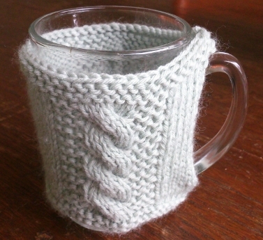 mokwarmer mer kabel