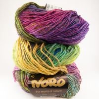 Noro
