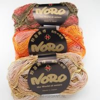Noro