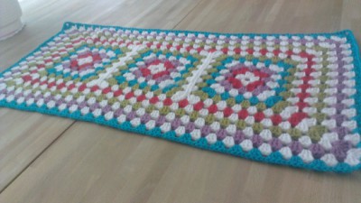 scheepjespittsburgh9