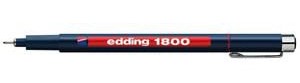 Profipen Edding