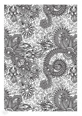 kleuren 