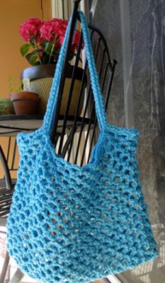 tas