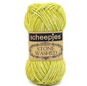 scheepjes