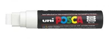 posca