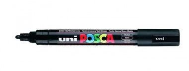 posca