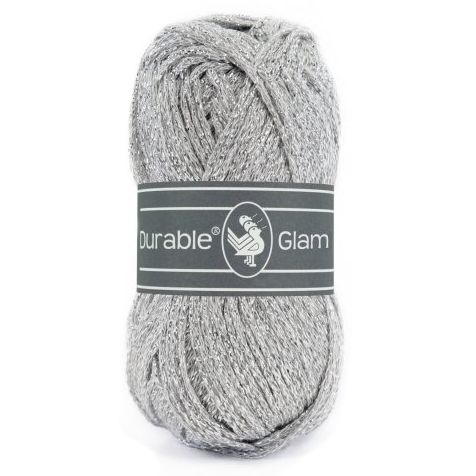 Durable Glam glittergaren