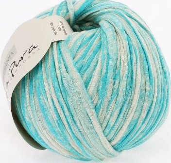 Lana Grossa California