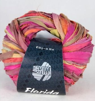 Lana Grossa Florida