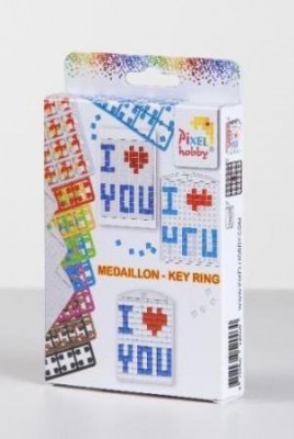 pixelhobby