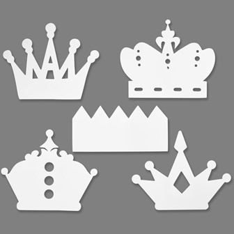 kroontjes