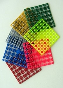 pixelhobby