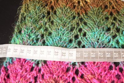 Noro Silk Garden Lite
