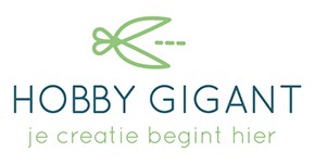 hobby gigant logo