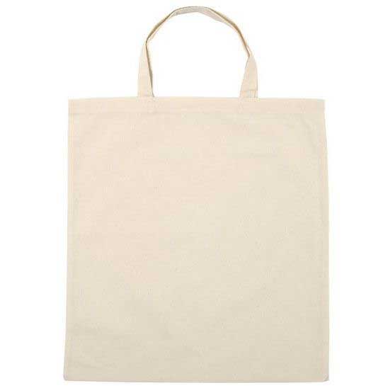 tas