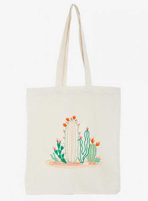 tas borduren