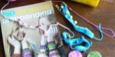 armbandjes