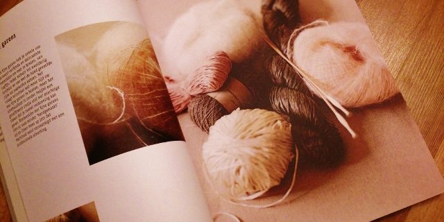 breien voor starters