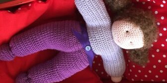 Bestand-16-02-16-13-09-19