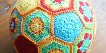 ????????????????????????????????????