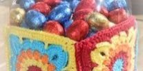 Granny Square