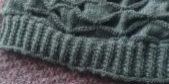IMAG1574