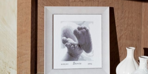 Schermafbeelding 2020-01-23 om 15.12.53