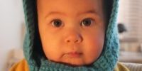 babymuts