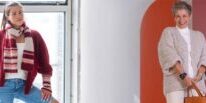 banner Bernadette vest blog