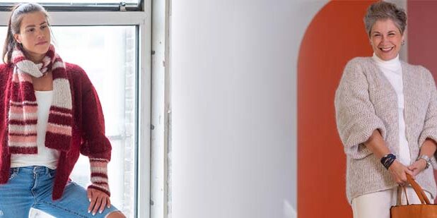 banner Bernadette vest blog