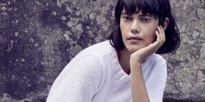 Blog zomerkleding haken en breien