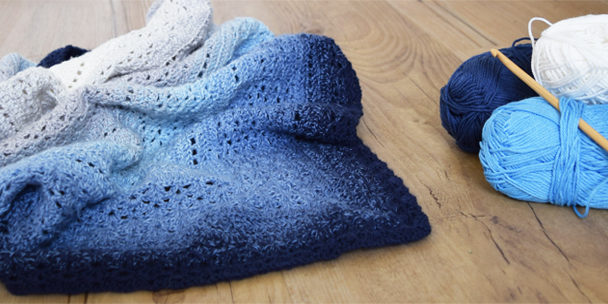 blog haken beginners