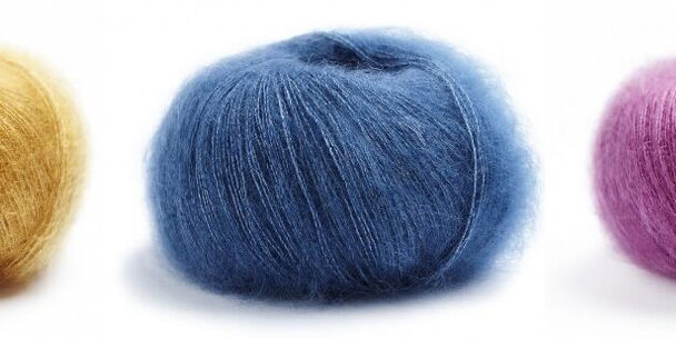 blog speciale garens voor haken en breien