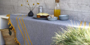 accessoires voor buiten