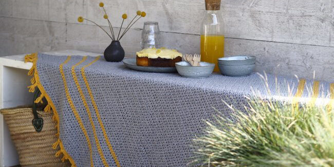 accessoires voor buiten