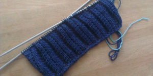 coolwoolvest1