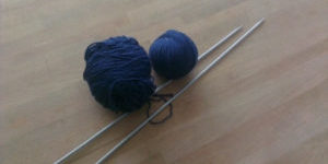 coolwoolvest7