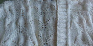 ecruajourvest12