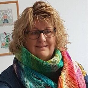 foto_astrid benschop