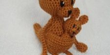 knuffels