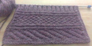 guernseywrap