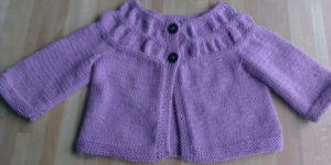 kindertruitjemetphildar5