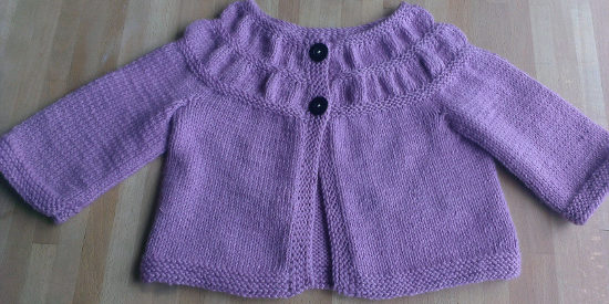 kindertruitjemetphildar5