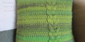 kussenhoesje3