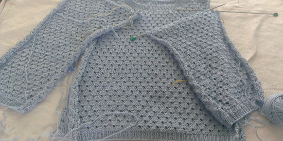 lentetruitjemetmcwool6