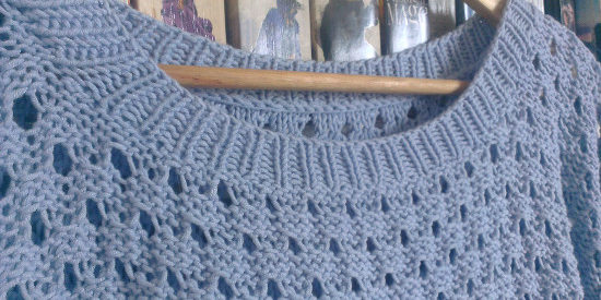 lentetruitjemetmcwool7