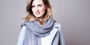 magazine-lamana sjaal