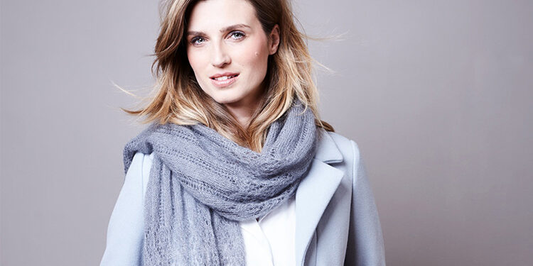 magazine-lamana sjaal