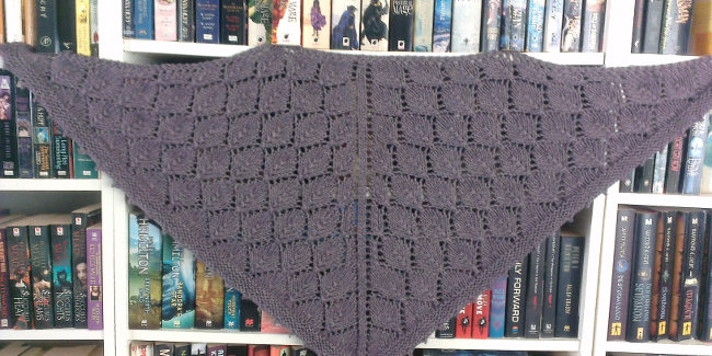 omslagdoekphildarpartner1