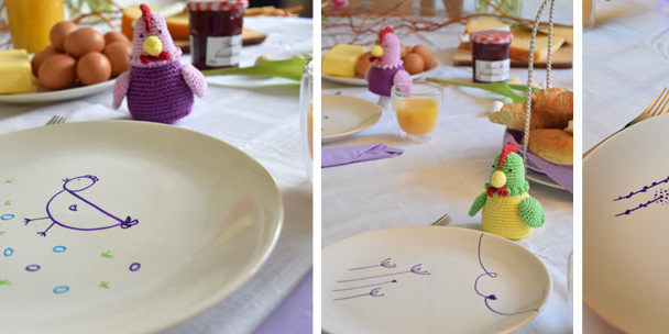 pasen-porseleinstiften2